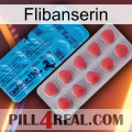 Flibanserin new14